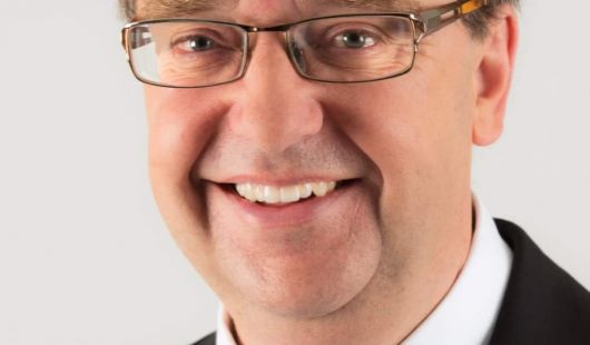 Evers Xcellence GmbH