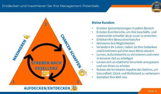 Evers Xcellence GmbH