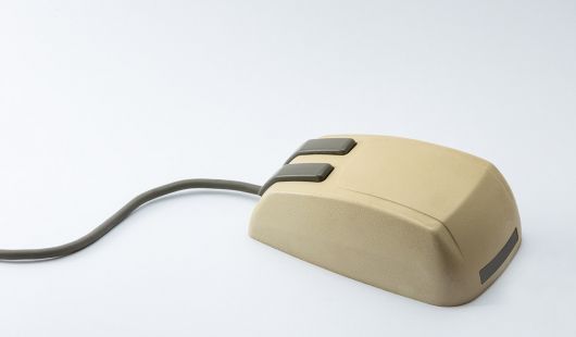 Diagonal GmbH marketingagentur.ch