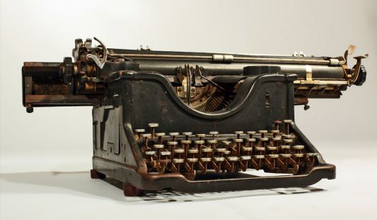 Diagonal GmbH marketingagentur.ch