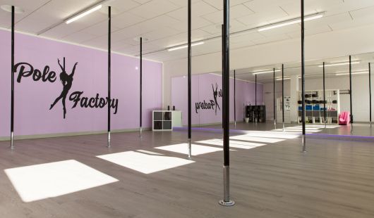 PoleFactory GmbH