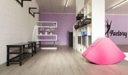 PoleFactory GmbH