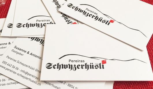 Galleriefoto 2