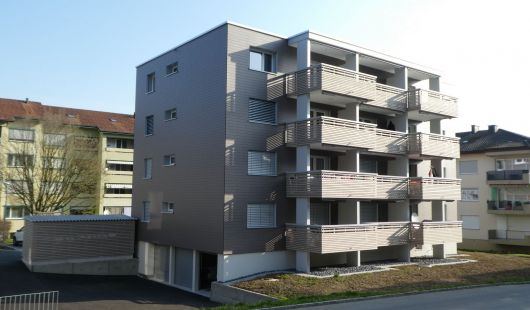 Galleriefoto 1