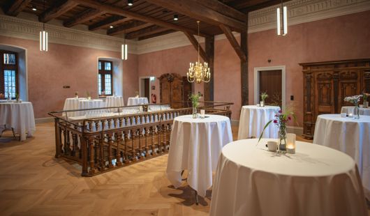 Galleriefoto 2